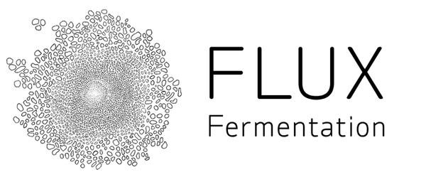 FLUX Fermentation